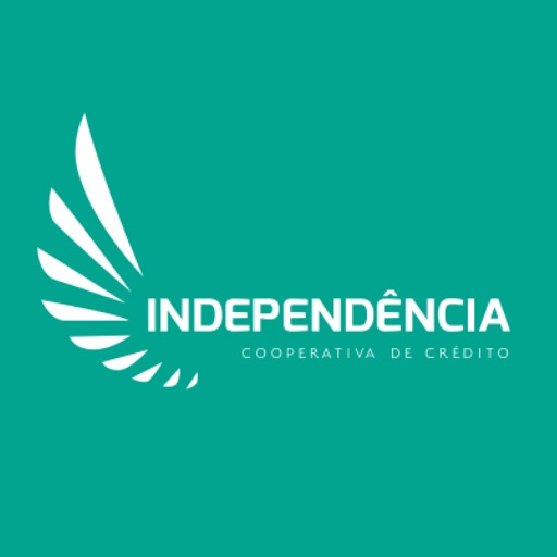 Independencia Pay