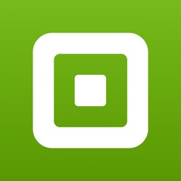 Square Appointments
