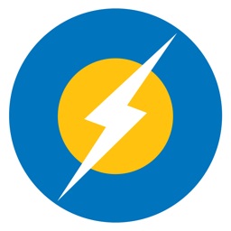 SkyElectric Referral App