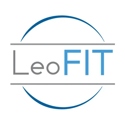 LeoFit Читы