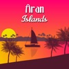 Aran Islands Tourist Guide