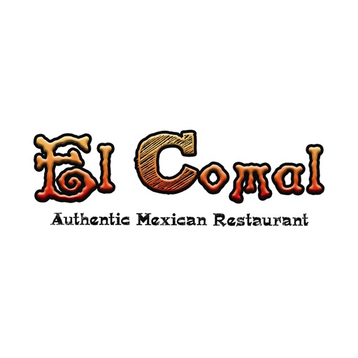 El Comal Restaurant