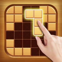 Block Puzzle-パズルゲ apk