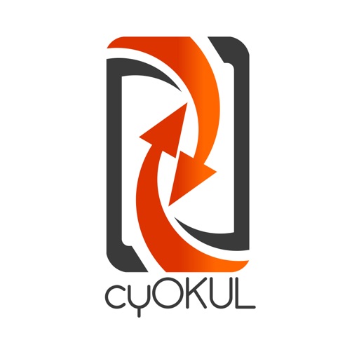 cyOKUL