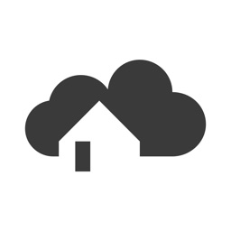 homee Apple Watch App