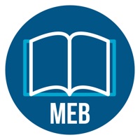 Mi Estudio Bíblico pour PC