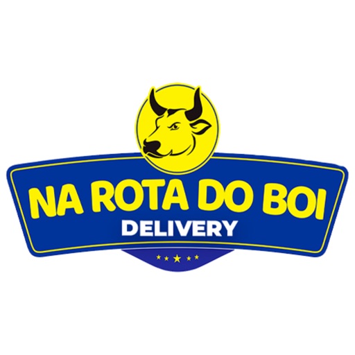 Na Rota do Boi Delivery