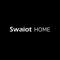 Swaiot home makes appliances wirelessly connected