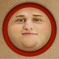 FatBooth ne fonctionne pas? problème ou bug?