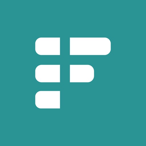 Fellowship Bible Church Tulsa