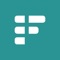 Welcome to the official Fellowship Bible Church of Tulsa app
