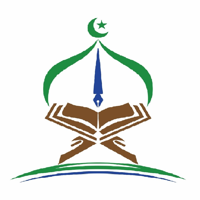 Utica Masjid