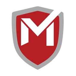 Max Mobile Security