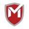 Max Mobile Security features Device Locator, Cloud Contact Backup, Safe Browser, Photo Compressor and Duplicate Finder