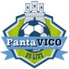 Fantavico