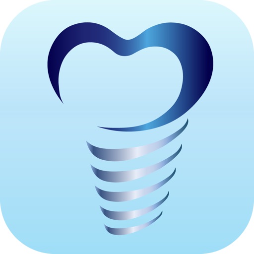 ILSC即時荷重研究会