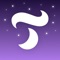 THE #1 APP FOR ASMR