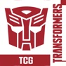 Get Transformers TCG Companion App for iOS, iPhone, iPad Aso Report