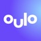 The Oulo App allows celebrities to receive, record, and send personalized video shoutout requests from their fans