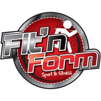 Fit'N'Form