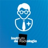 Instituto Radiologia Médicos