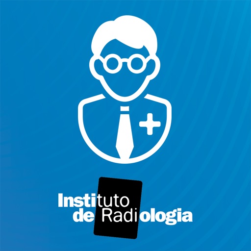 Instituto Radiologia Médicos