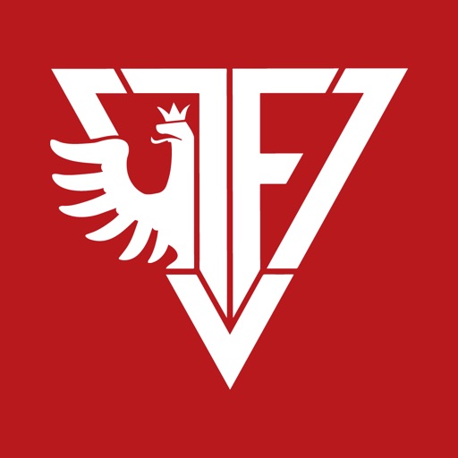 TFV Academy