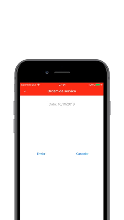 Makaw - Portal do Cliente