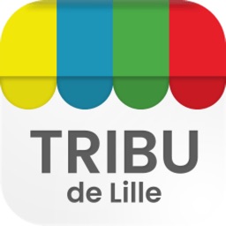 Tribu de Lille