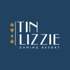 Top 30 Entertainment Apps Like Tin Lizzie Gaming Resort - Best Alternatives