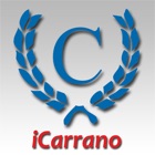 Top 10 Utilities Apps Like iCarrano - Best Alternatives