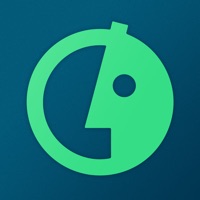 Eurocoinpay pour PC