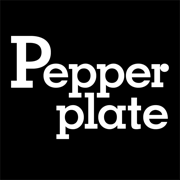 Pepperplate Cooking Planner