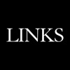 LINKS, The Best Of Golf®