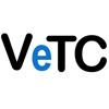 VeTC