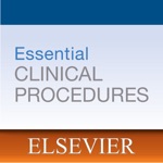 Essential Clin. Procedures 3/E