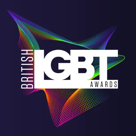 British LGBT Awards Читы