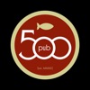 Pub 500