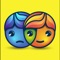 Mooditude is the #1 App trusted by clinical psychologists, therapists, and mental health counselors for its comprehensive self-care tools and mental health courses