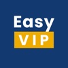 Easy VIP