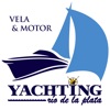 Yachting Río de la Plata