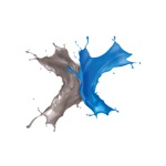 Syracuse Faith Chapel