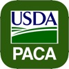PACA USDA Mobile