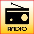Top 50 Music Apps Like Irish Radios - Top Stations Music Player Ireland - Best Alternatives