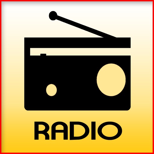 Irish Radios -Ireland Stations