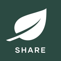 Shaklee Share app not working? crashes or has problems?