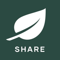 delete Shaklee Share