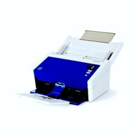 A19BestPracticeSystems-Scanner
