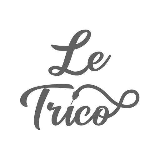 Le Trico NC