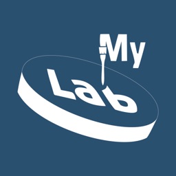 Laboratório MyLab